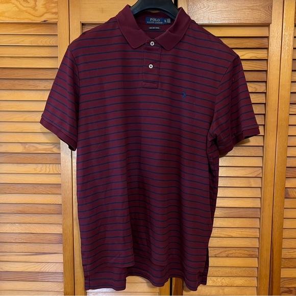 Polo Ralph Lauren Polo- Size: XL - Picture 3 of 8